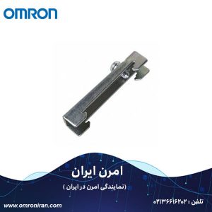 پی ال سی امرن کد PFP-M G