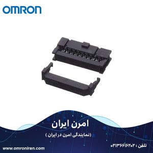 پی ال سی امرن کد XG4M-2030-T NK