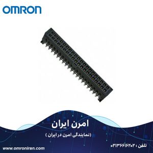 پی ال سی امرن کد XG5M-4032-ND