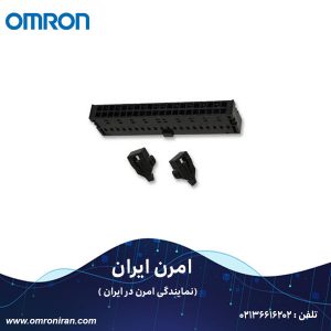 پی ال سی امرن کد XG5N-401 H