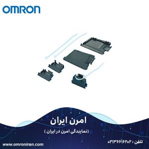 پی ال سی امرن کد XG5S-4022 CF