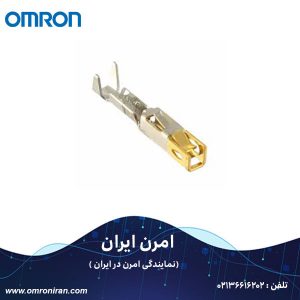 پی ال سی امرن کد XG5W-0232-R H