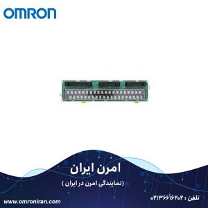 پی ال سی امرن کد XW2B-40J6-9A C