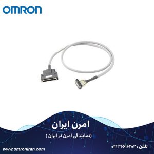 پی ال سی امرن کد XW2Z-100J-B31 D