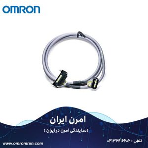 پی ال سی امرن کد XW2Z-150K H