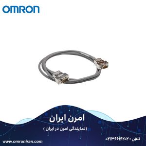 پی ال سی امرن کد XW2Z-200T H