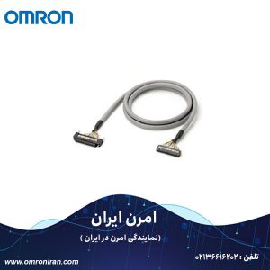 پی ال سی امرن کد XW2Z-300B D