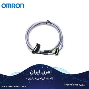 پی ال سی امرن کد XW2Z-300K F